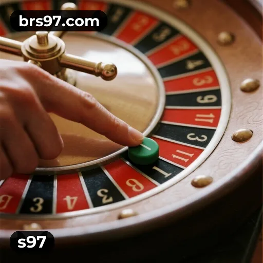 Bet slip guide with market and stake reminder