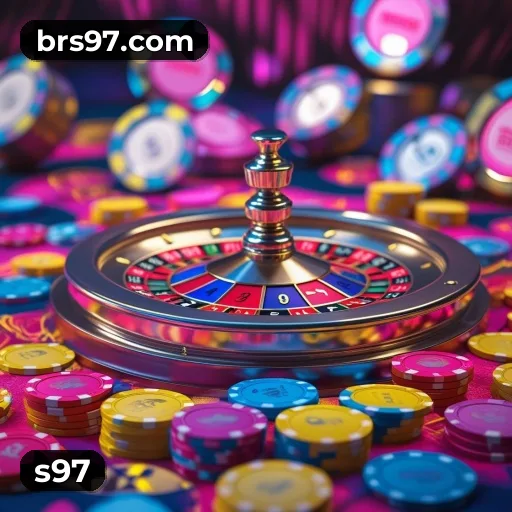 Responsible play reminder for betting limits