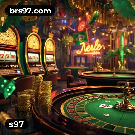 Live bet offers for online entertainment users