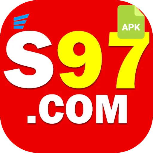 s97 apk download promotion