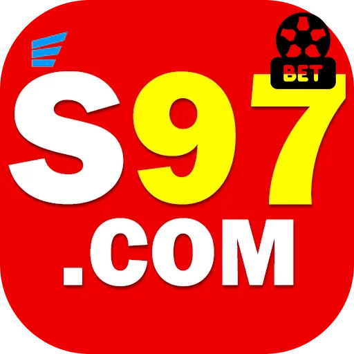 s97 bet promotion