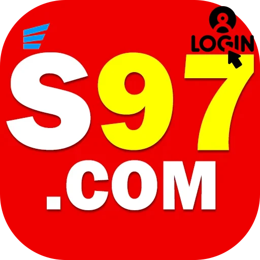s97 login promotion