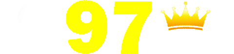s97